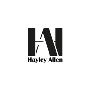 Logo Design by zulkarnaen.dicky