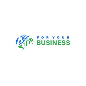 Logo Design by A10