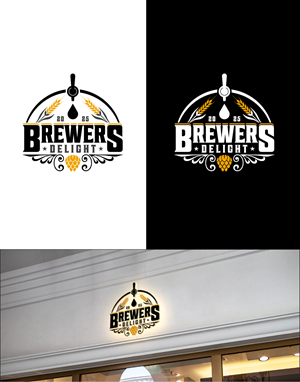 Design de Logo par jonkonrad pour ce projet | Design : #35562476