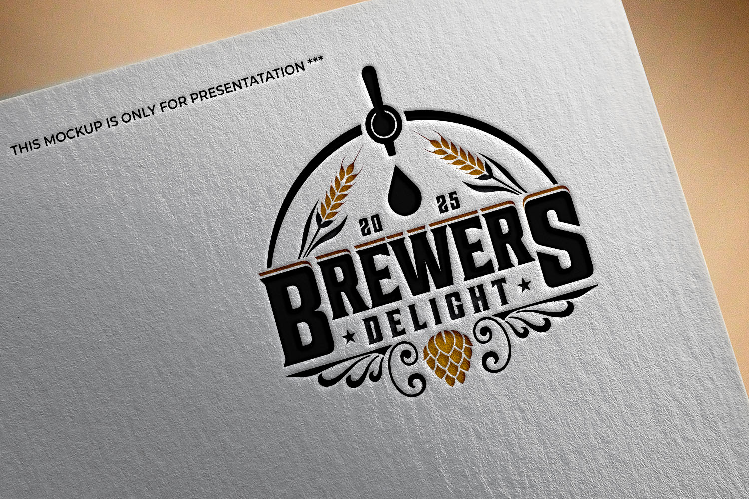 Logo Design by jonkonrad for this project | Design #35562477