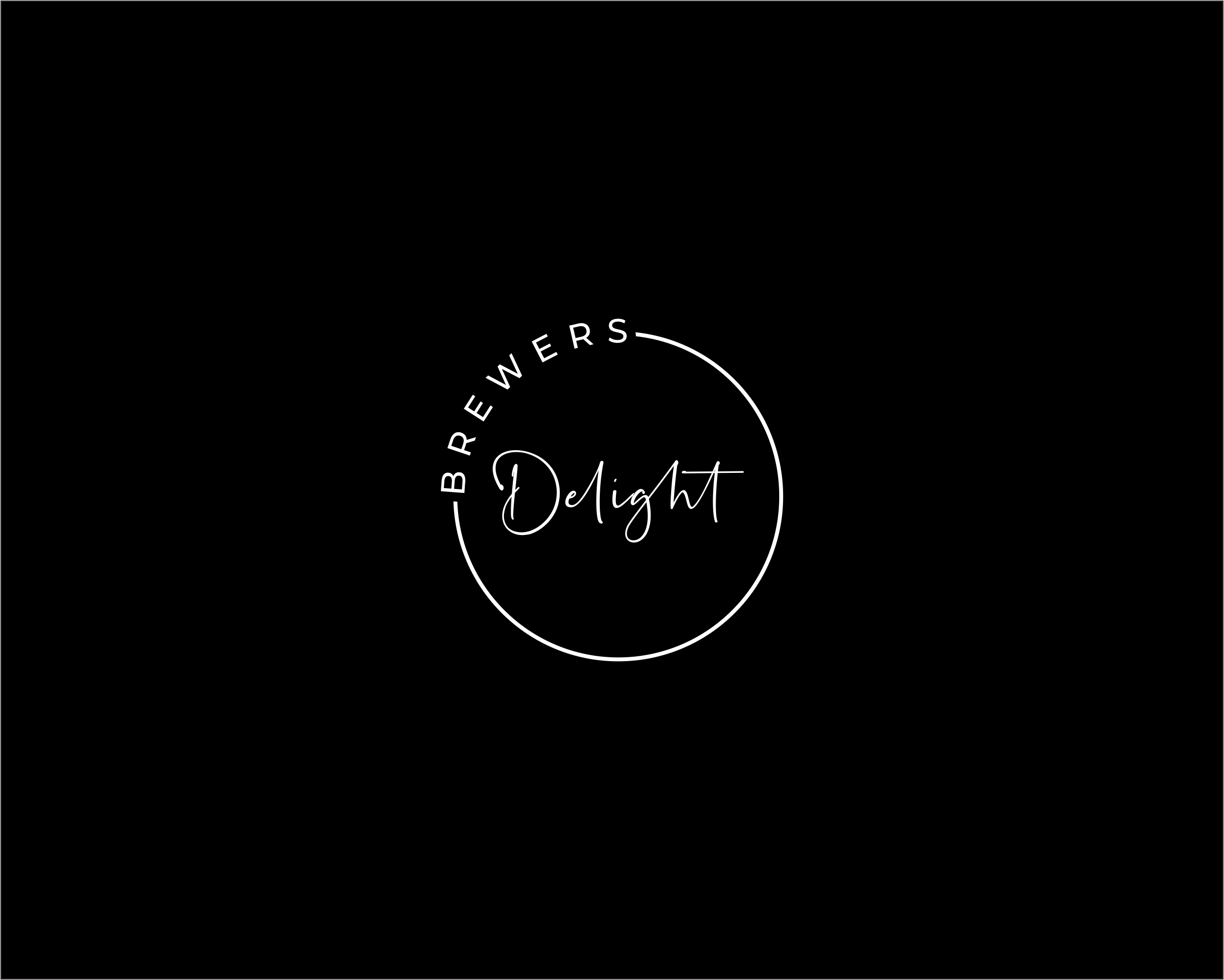 Logo Design by MugiBerkah for this project | Design #35557854