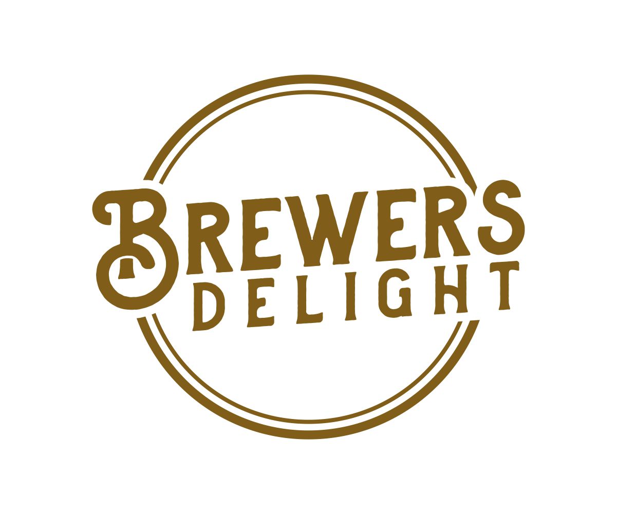 Logo Design by Thati Designs for this project | Design #35563827