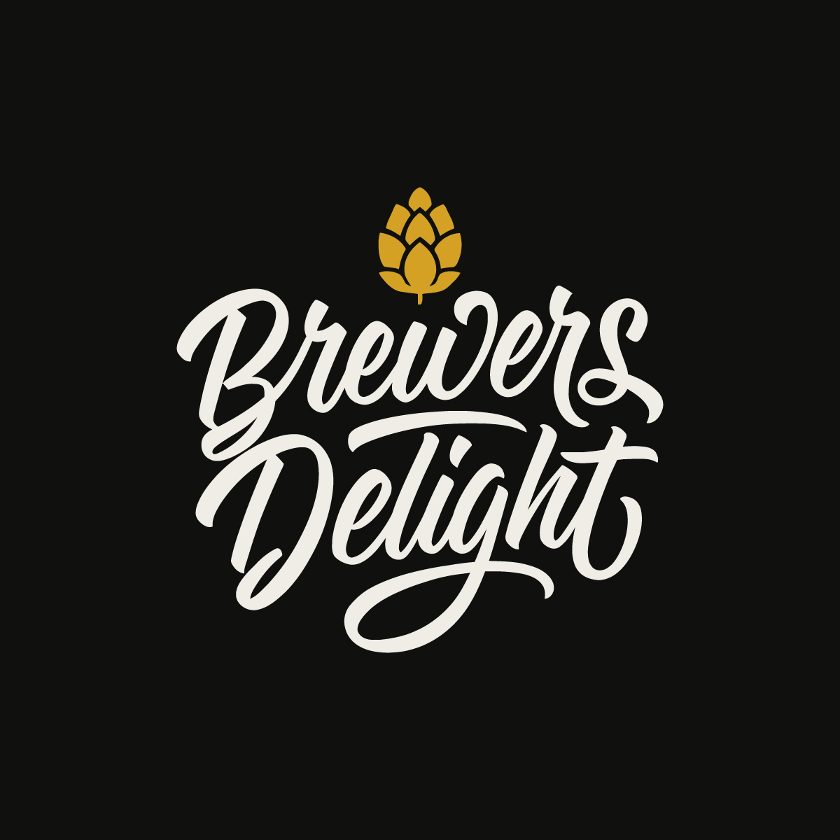 Logo Design by Designzz. for this project | Design #35562836