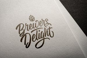 Logo Design by Designzz. for this project | Design: #35562847