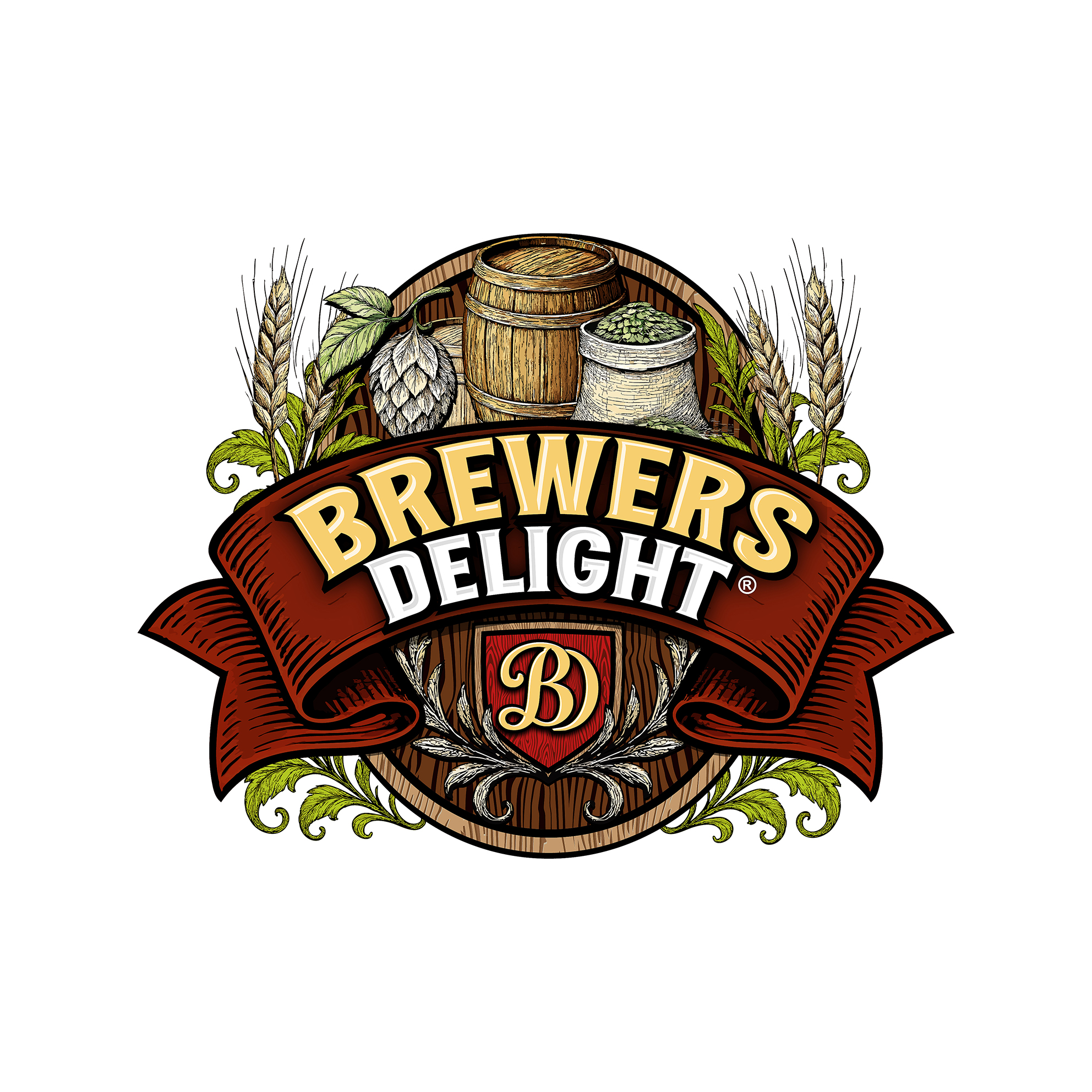 Logo Design by Jose Lopez ( Verified Pro Designer ) for this project | Design #35571520