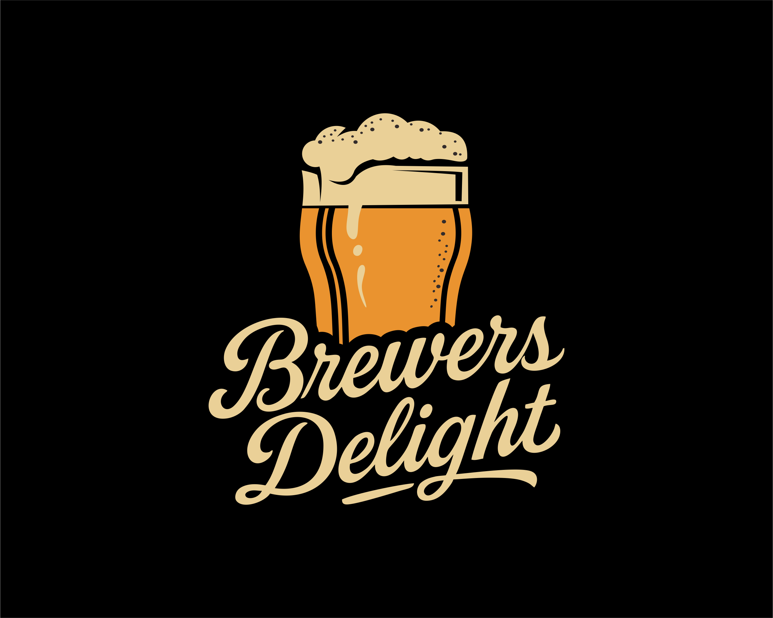 Logo Design by QueenArt for this project | Design #35563340