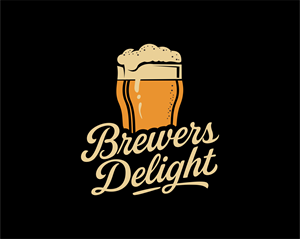 Logo Design by QueenArt