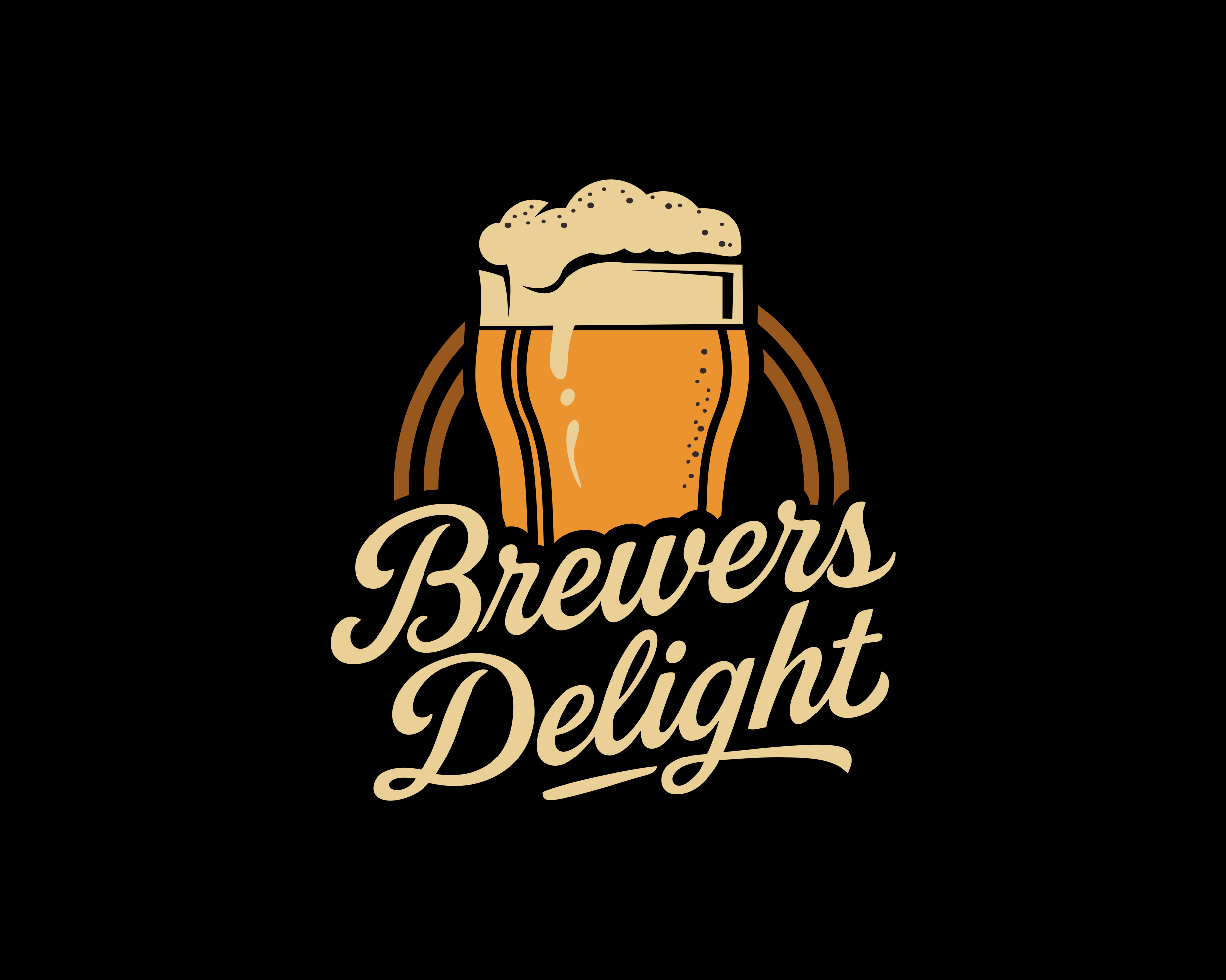 Logo Design by QueenArt for this project | Design #35563376
