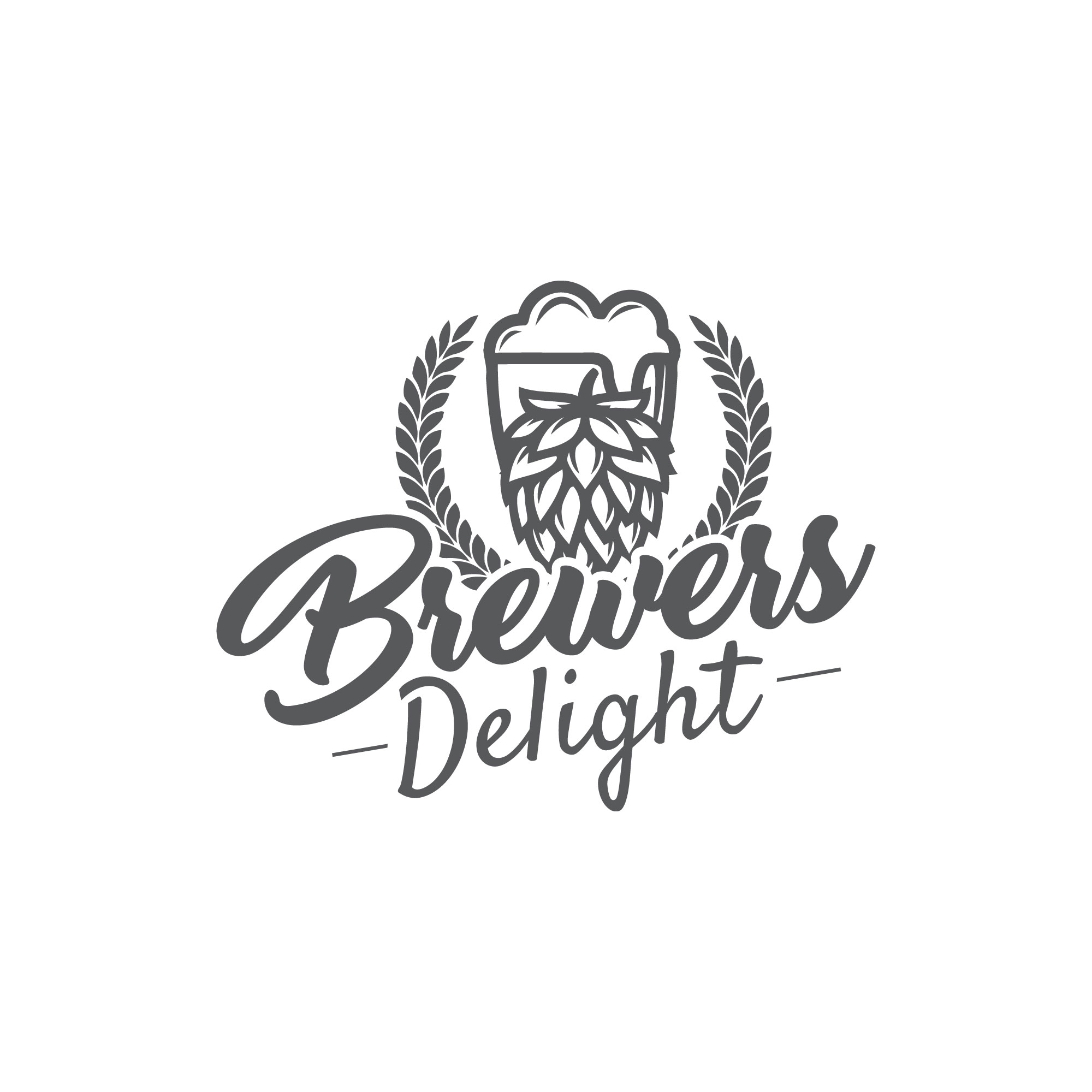 Logo Design by Rosalie.. for this project | Design #35562645