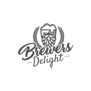 Logo Design by Rosalie... for this project | Design: #35562645