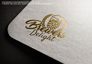 Design de Logo par Rosalie.. pour ce projet | Design : #35562646