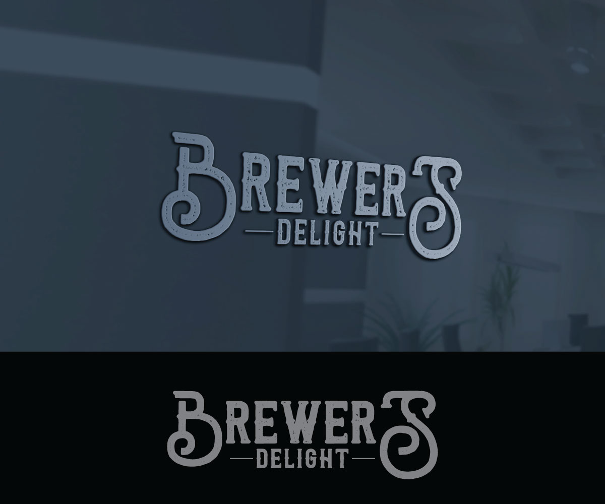 Logo Design by Srk pix!14 for this project | Design #35566962