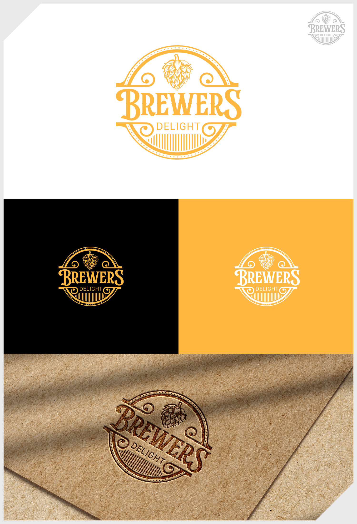 Design de Logo par IDesign1606 pour ce projet | Design #35566611