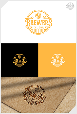 Design de Logo par IDesign1606 pour ce projet | Design : #35566611