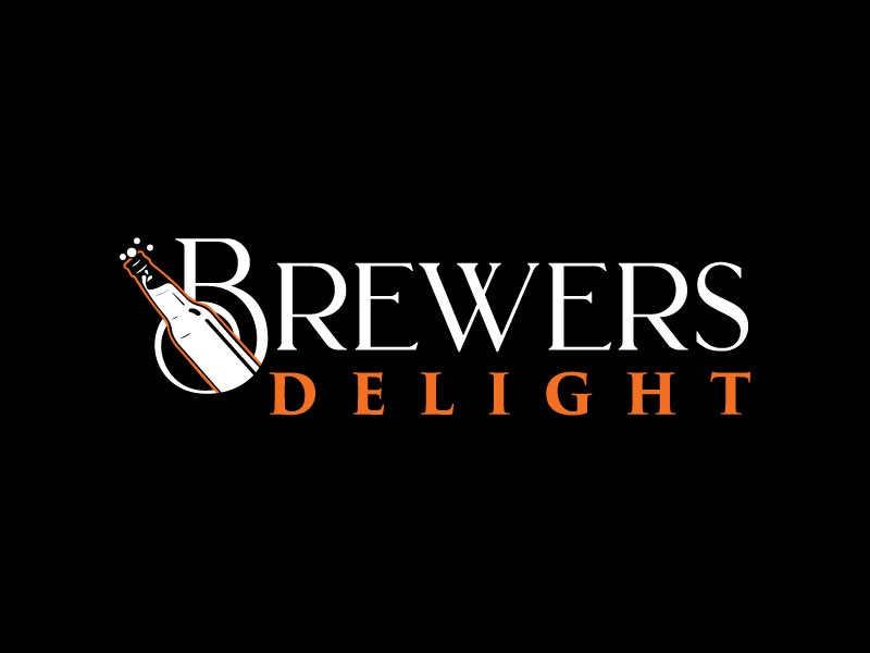 Logo Design by holyvi for this project | Design #35562308