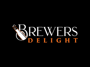 Logo Design by holyvi for this project | Design: #35562308