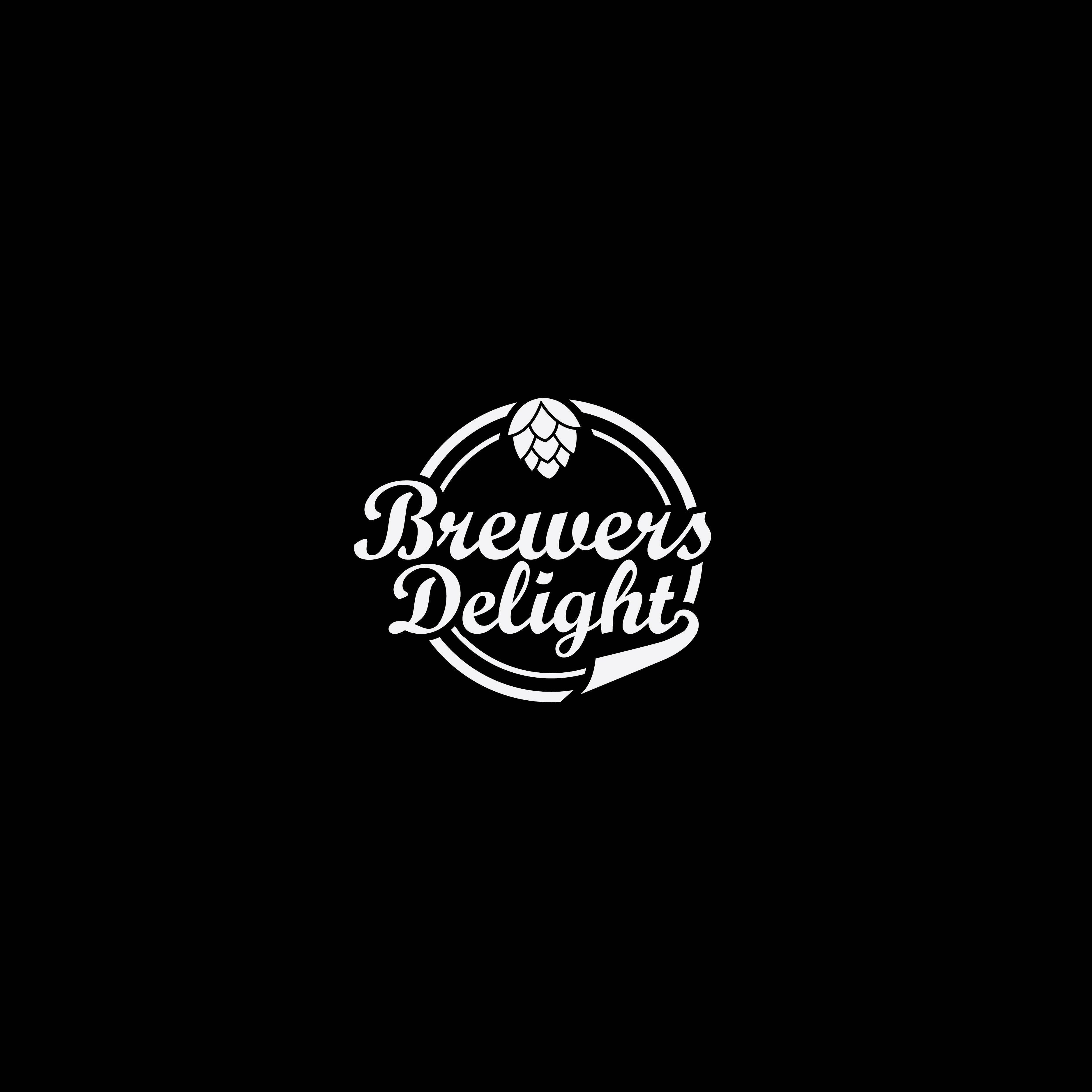 Logo Design by Designer Nayem for this project | Design #35558792