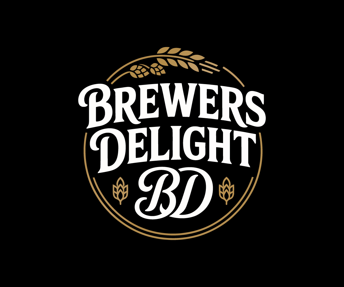 Logo Design by Logo Cares01 for this project | Design #35565227