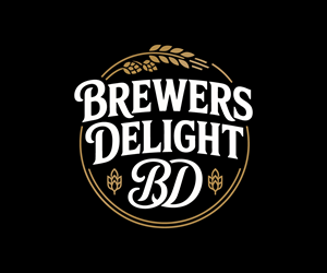 Logo Design by Logo Cares01 for this project | Design: #35565227