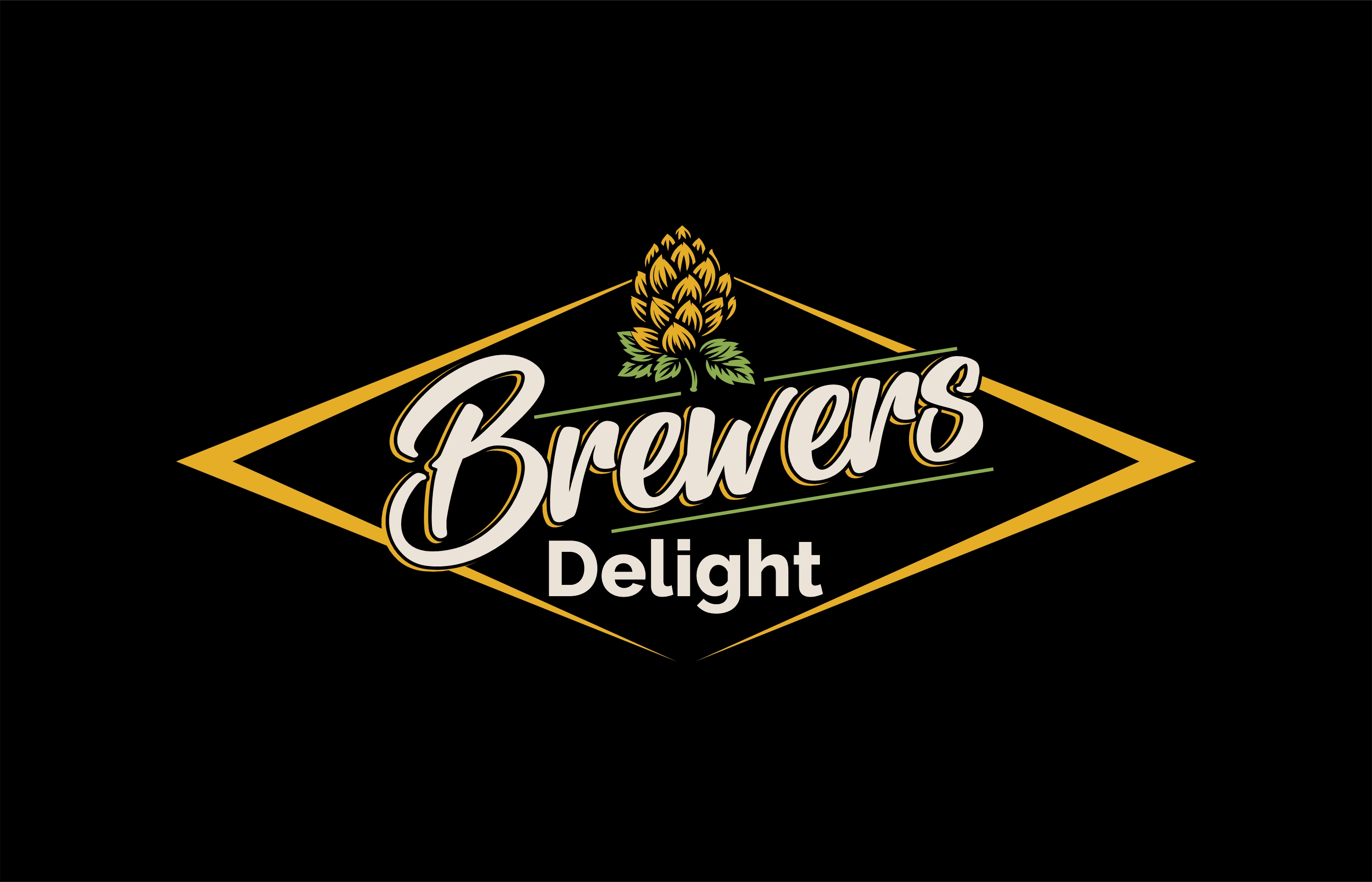 Logo Design by erikdesign for this project | Design #35567409