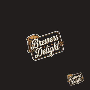 Logo-Design von StudioDesigner für dieses Projekt | Design: #35561212