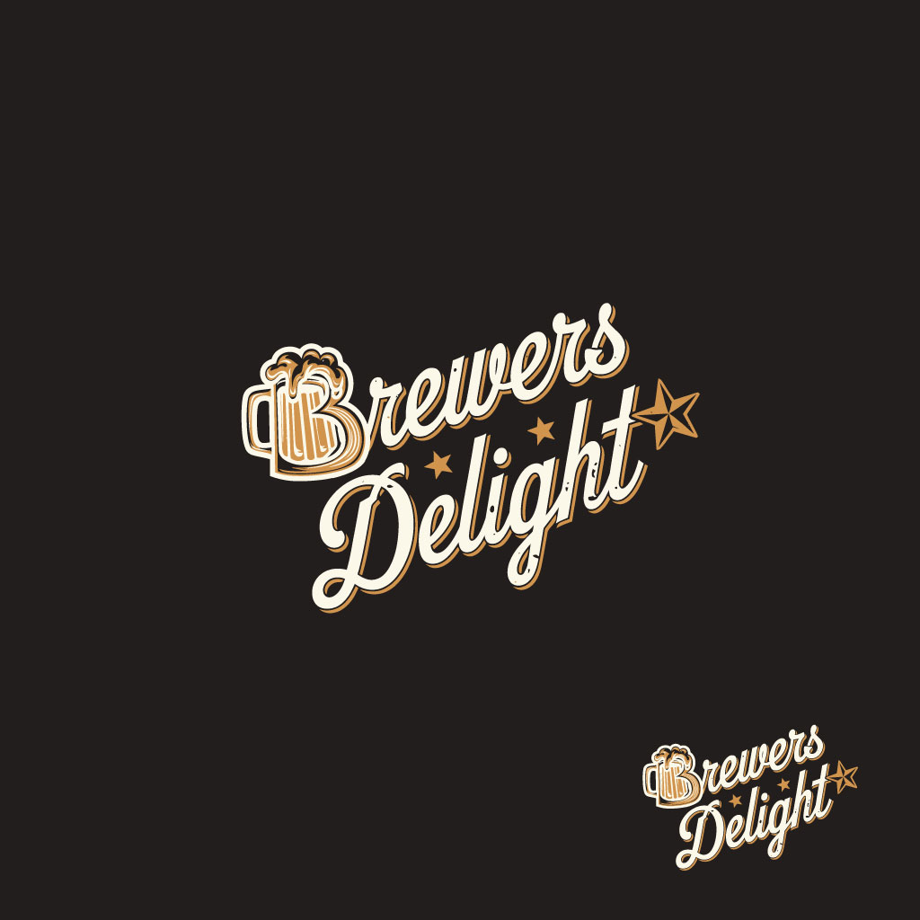 Logo Design by VectorForge for this project | Design #35561213