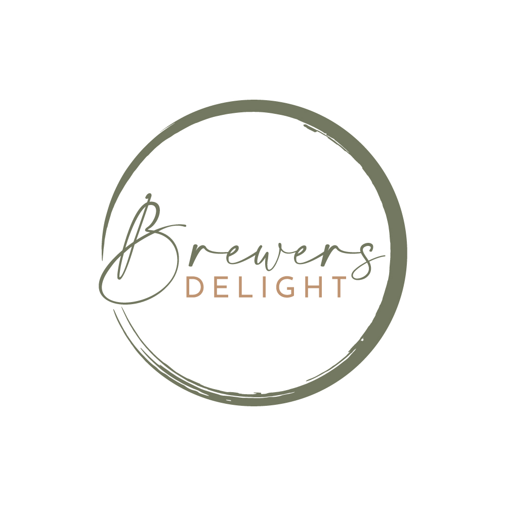 Logo Design by FellaCreator for this project | Design #35575281