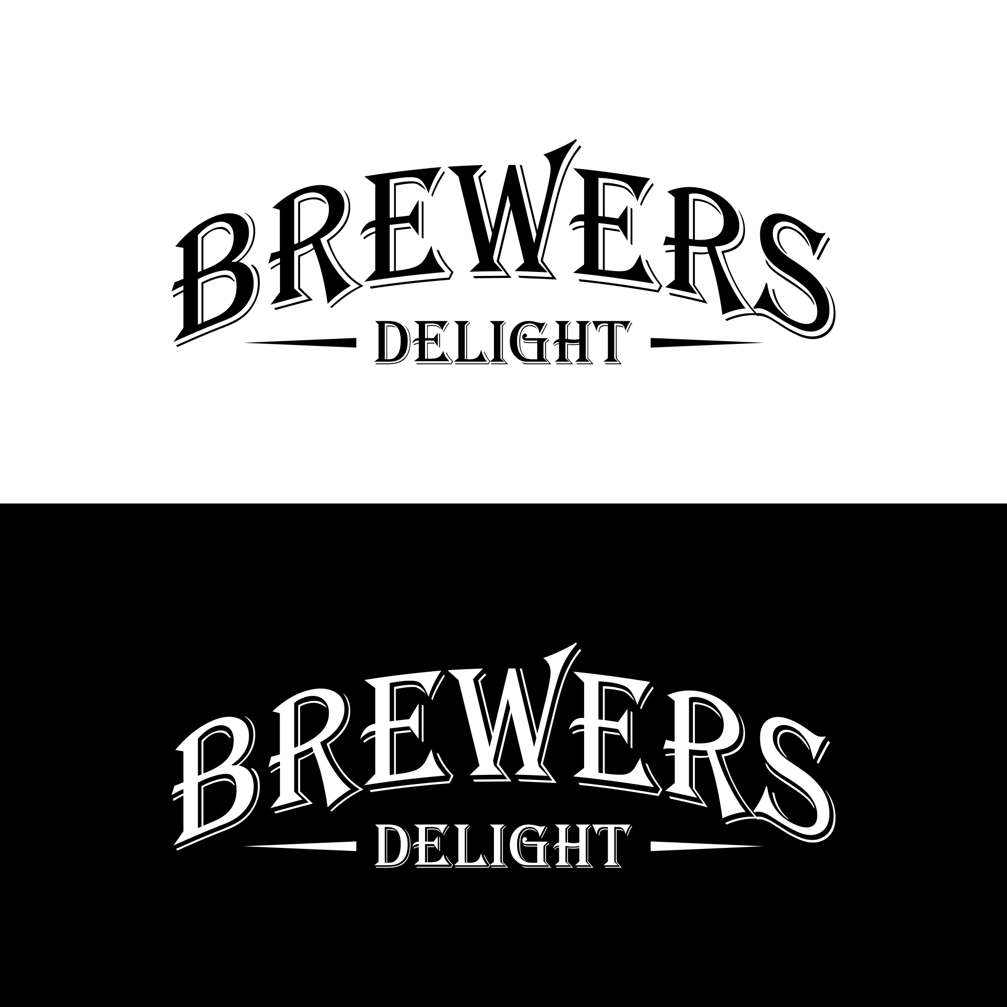 Logo Design by putri elegant for this project | Design #35558790