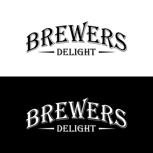 Logo Design by putri elegant for this project | Design: #35558790