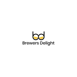 Logo Design by Dezingo Studio™