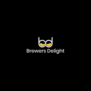 Logo Design by Dezingo Studio™ for this project | Design: #35567127