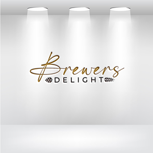Logo-Design von Mk_Graphix für dieses Projekt | Design: #35567502