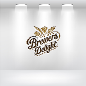 Design de Logo par Mk_Graphix pour ce projet | Design : #35567503