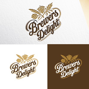 Logo Design by Mk_Graphix for this project | Design: #35567504