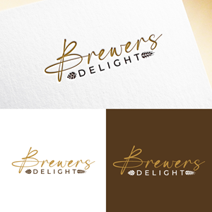 Design de Logo par Mk_Graphix pour ce projet | Design : #35567505
