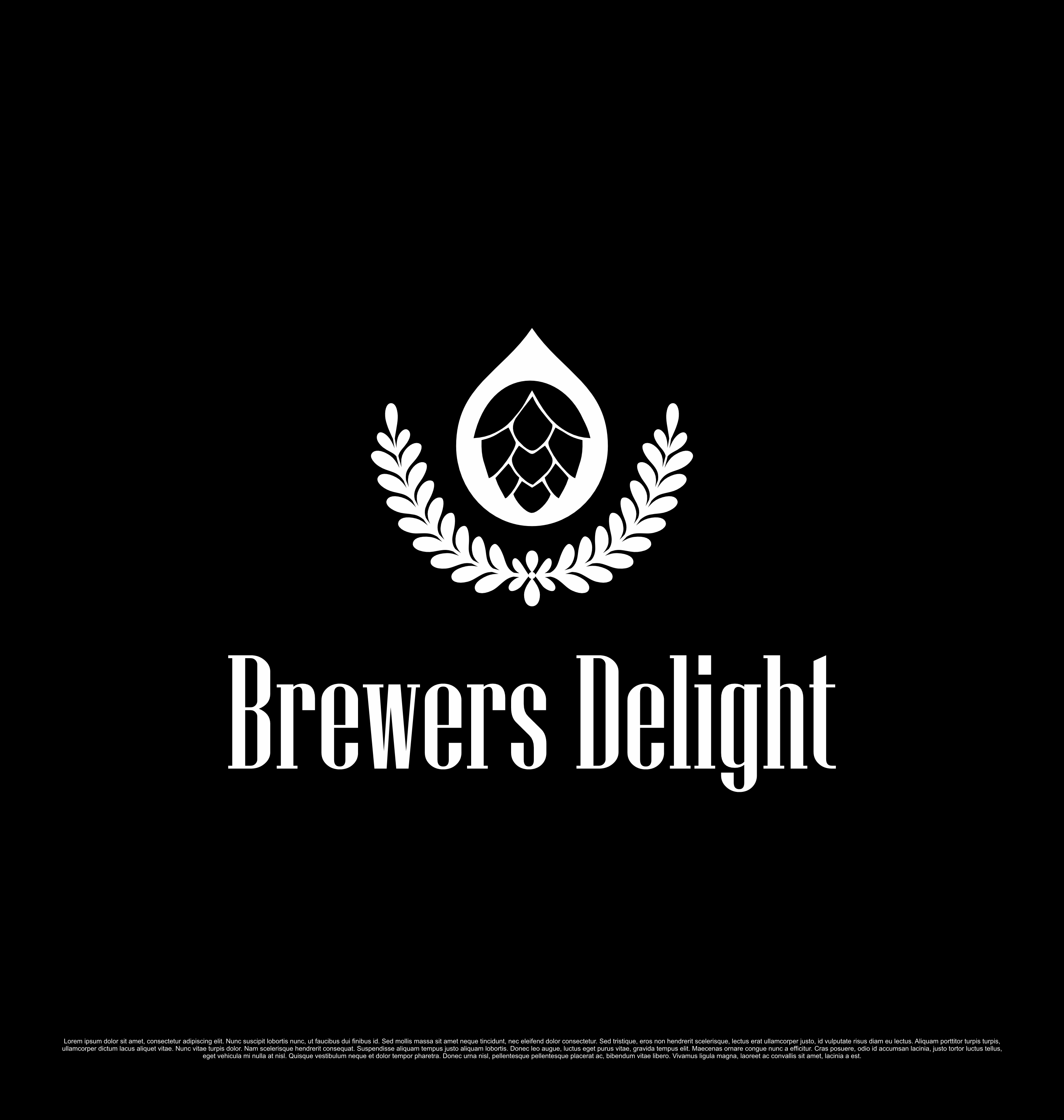 Logo Design by saesean for this project | Design #35569005