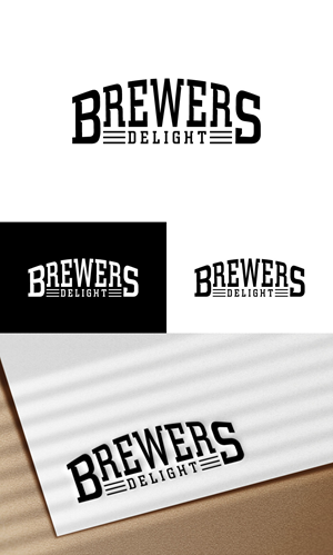 Logo Design by loveqis for this project | Design: #35557898