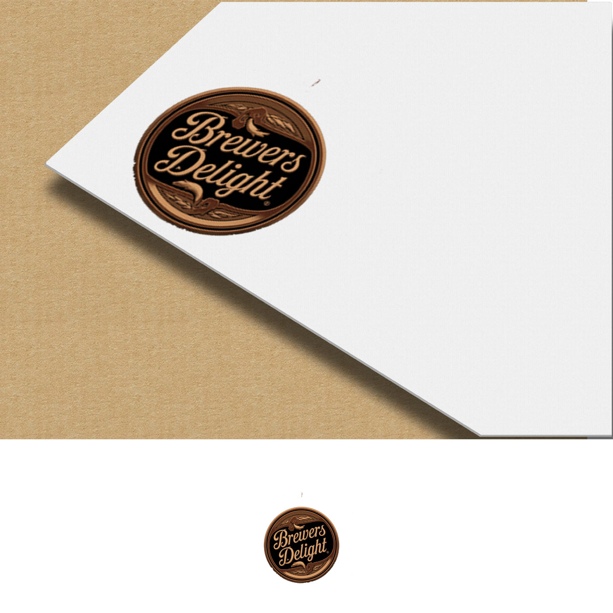Logo Design by mekail for this project | Design #35563701