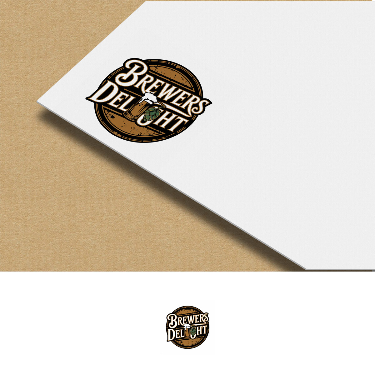 Logo Design by mekail for this project | Design #35563702