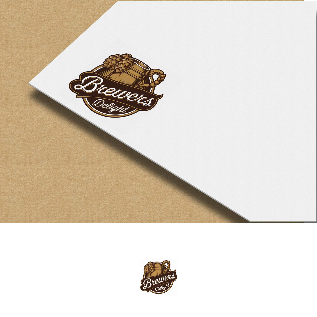 Logo Design by mekail for this project | Design #35563703