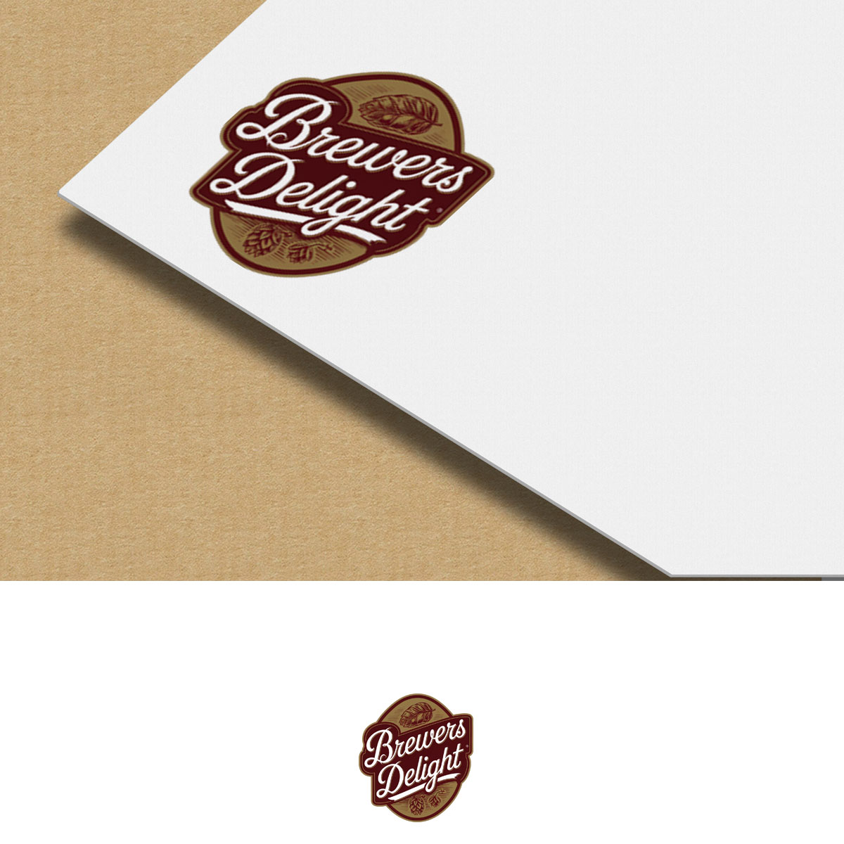 Logo Design by mekail for this project | Design #35563704