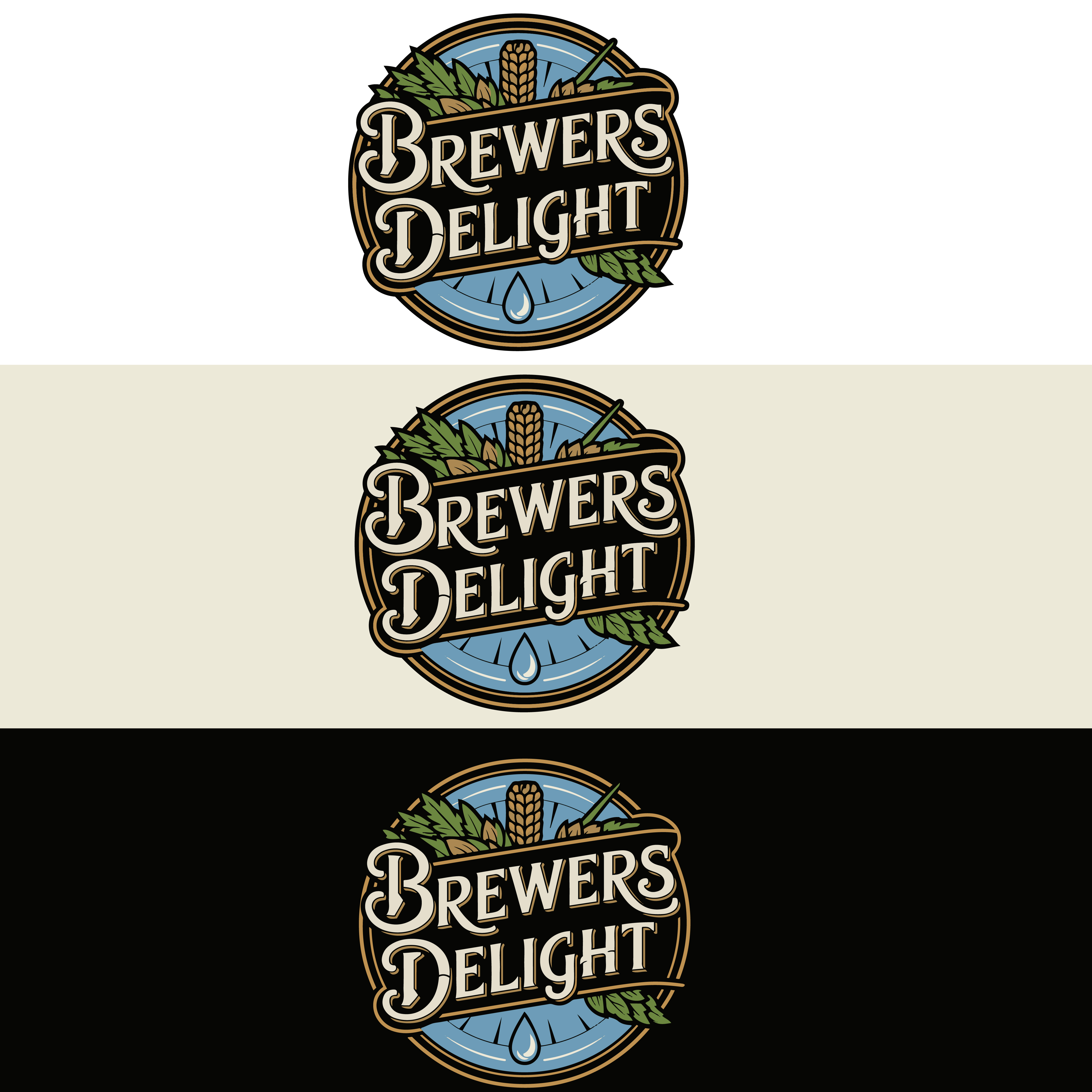 Logo Design by Shariqology for this project | Design #35563672