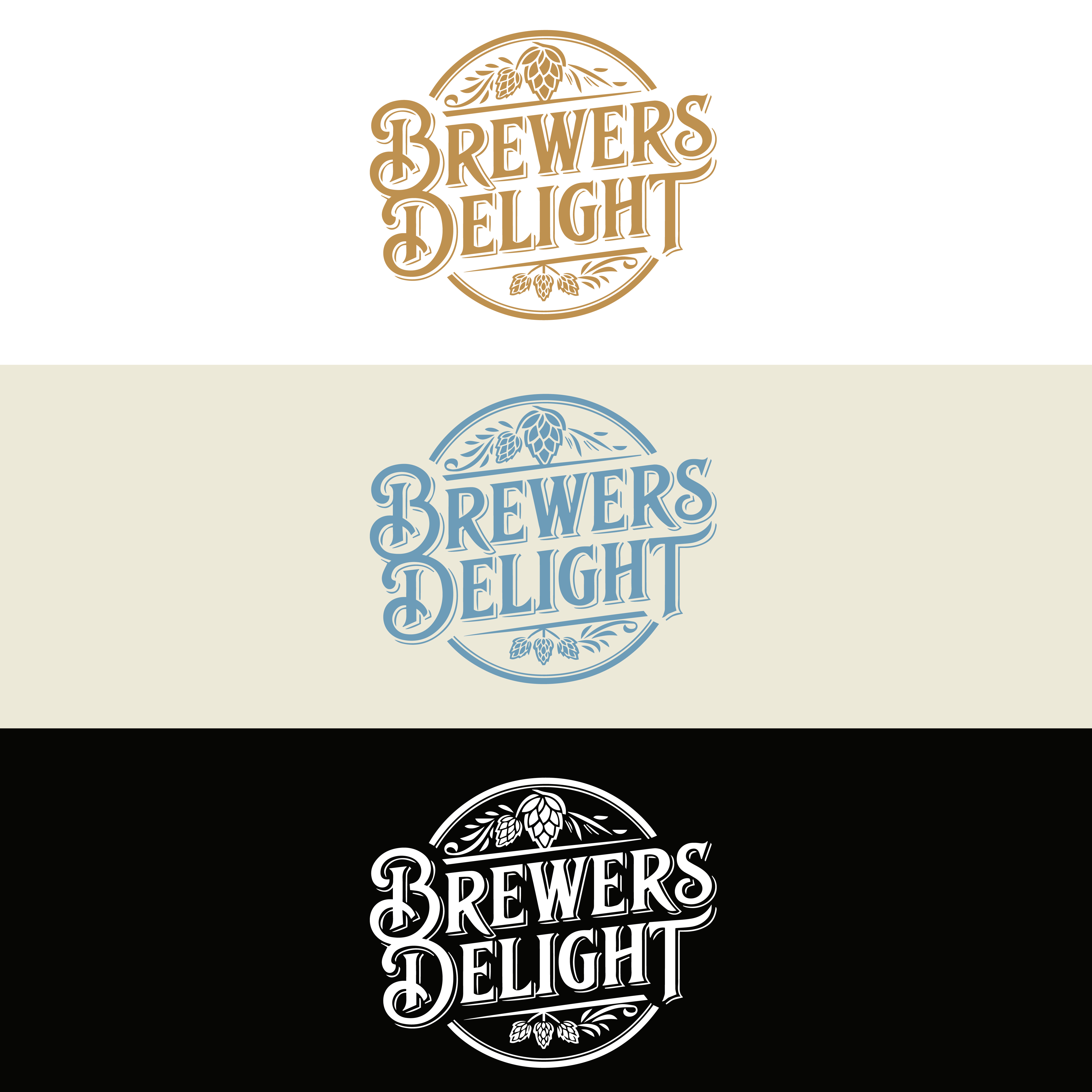 Logo Design by Shariqology for this project | Design #35563717