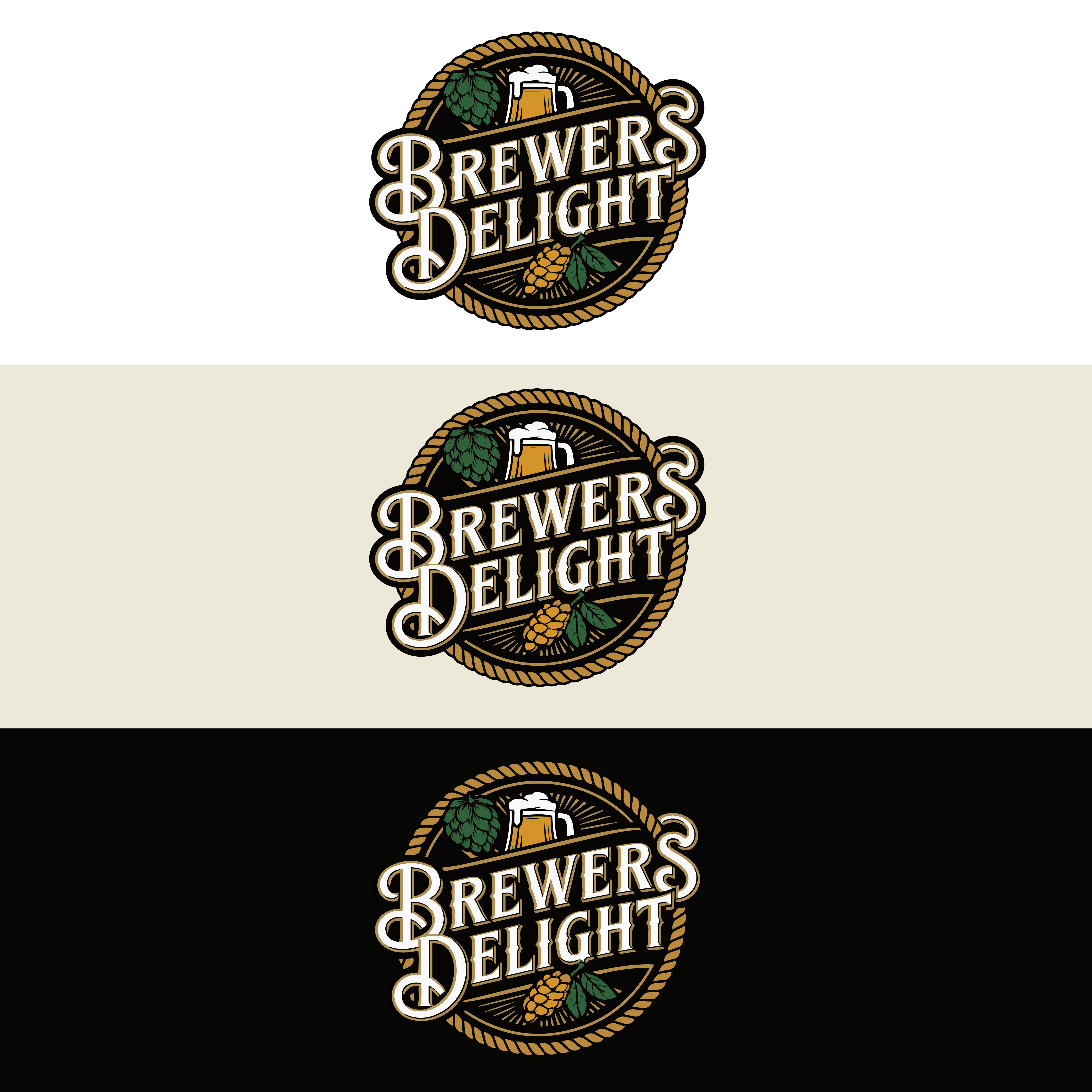 Diseño de Logo por Shariqology para este proyecto | Diseño #35563718