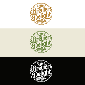 Logo-Design von Shariqology für dieses Projekt | Design: #35563719