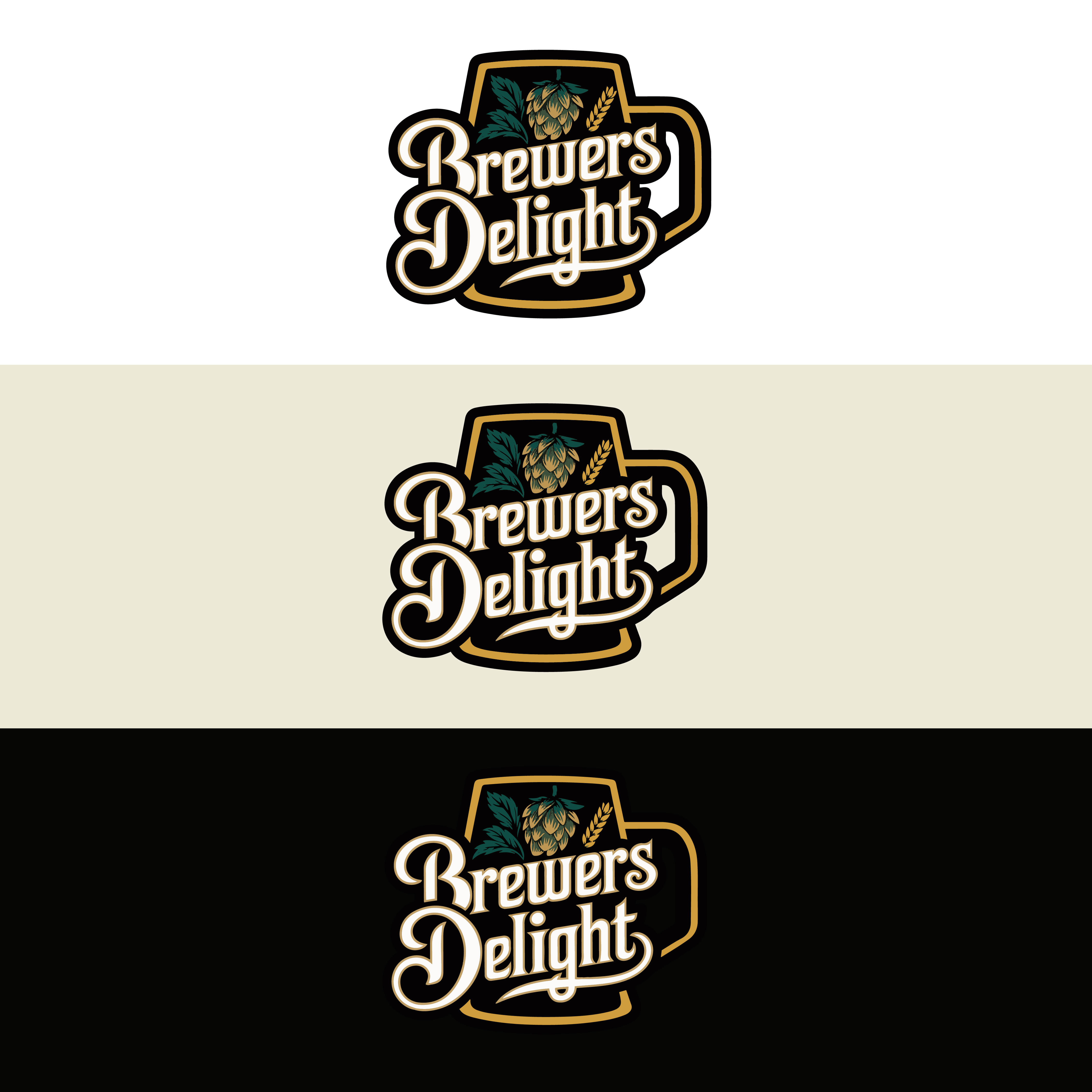 Logo Design by Shariqology for this project | Design #35563720