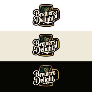 Logo Design by Shariqology for this project | Design: #35563720