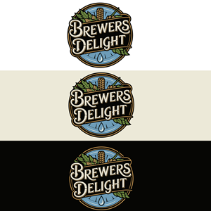 Logo Design by Shariqology for this project | Design: #35563721