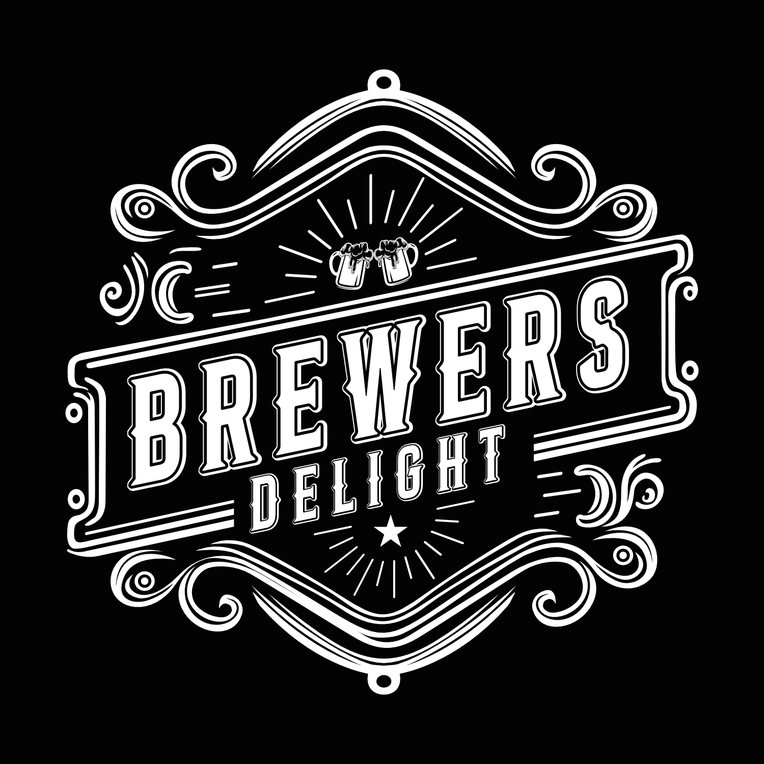 Logo Design by Dalang Design for this project | Design #35558648