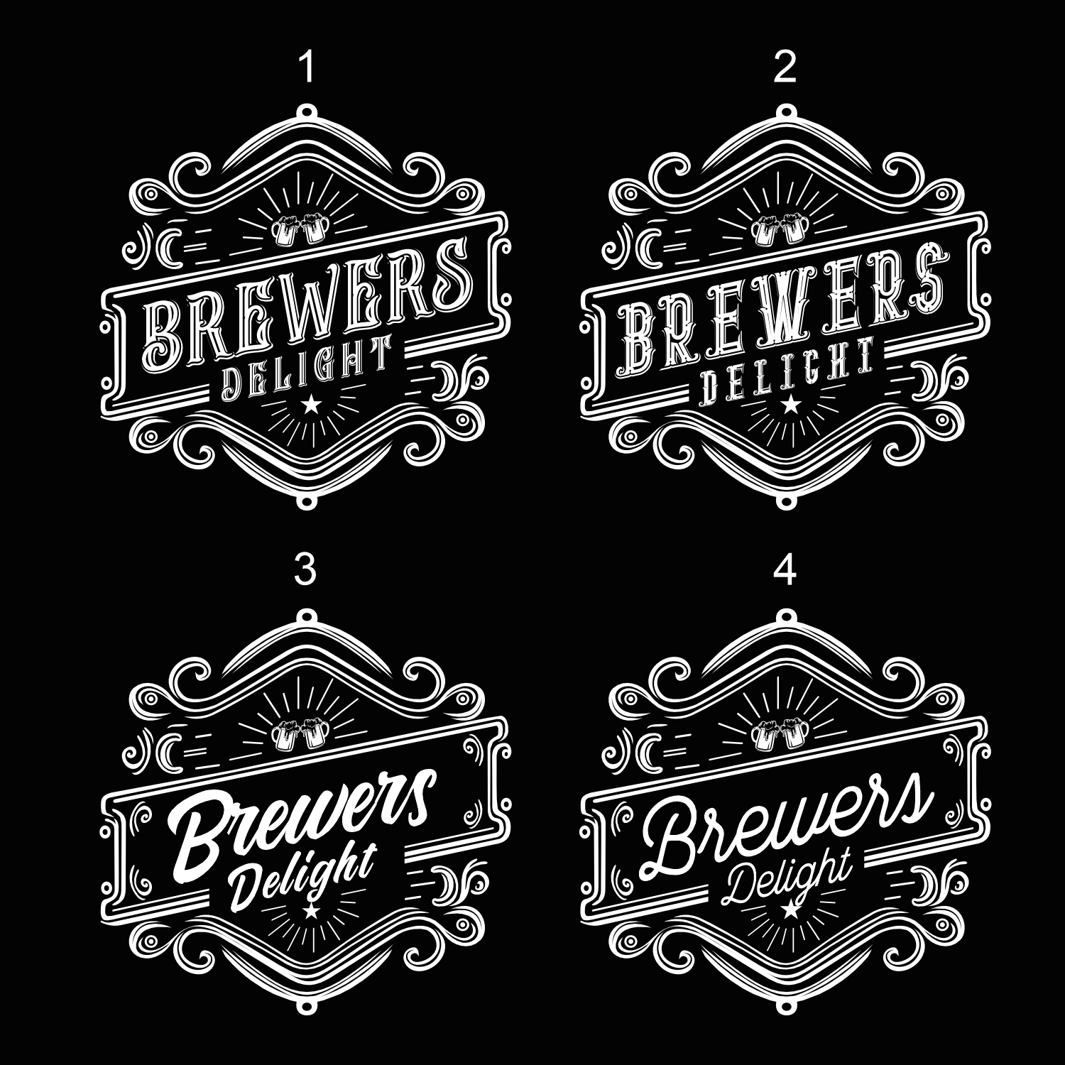 Logo-Design von Dalang Design für dieses Projekt | Design #35559262